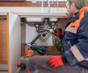 About Water Heater Repair LLC Tolovana Park, OR